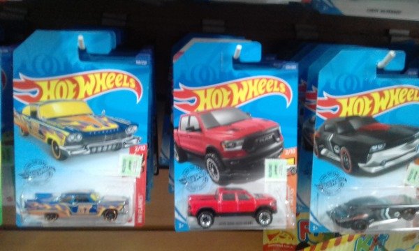 Miniatura de producto - 1