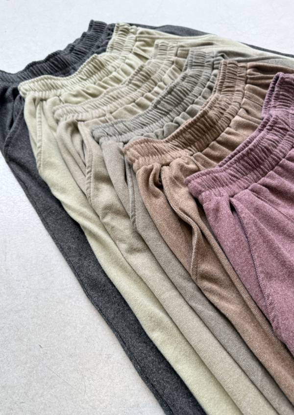 Miniatura de producto - 6