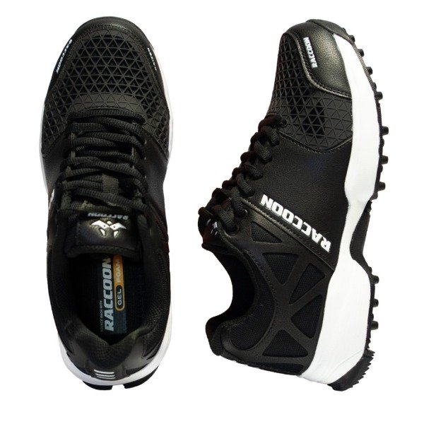 Producto - Botines Raccoon Kaizen