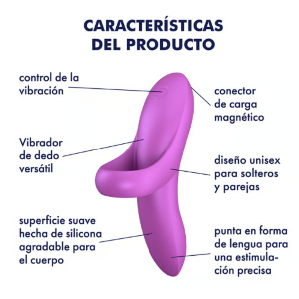 Miniatura de producto - 4