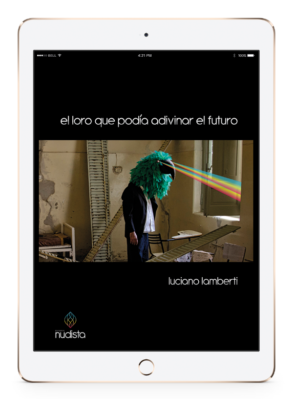 Imagen de producto - 0