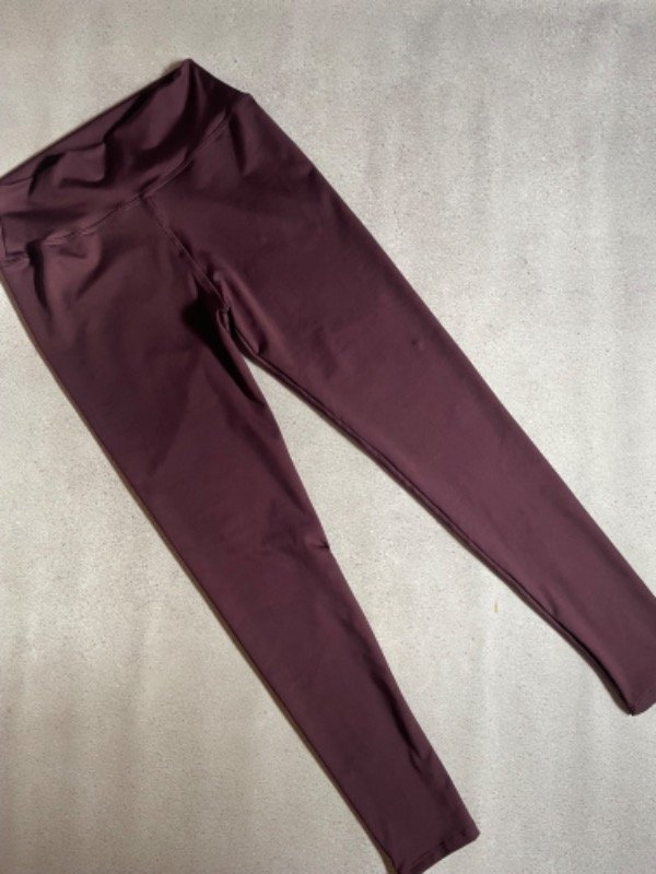 Producto - Calza básica lycra - 3