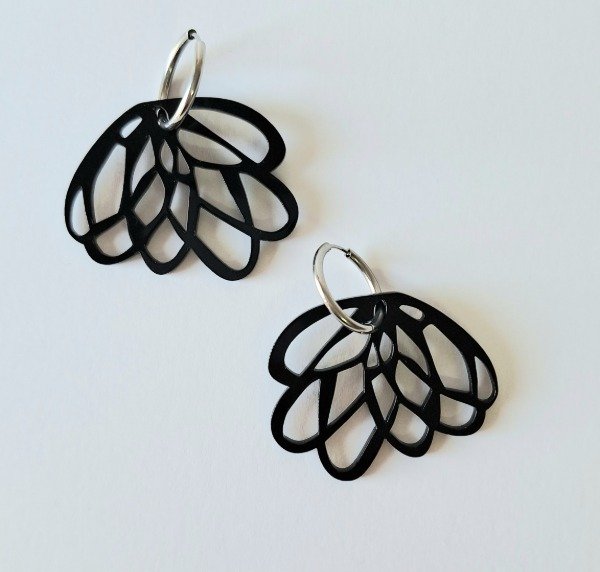Producto - Aros alas