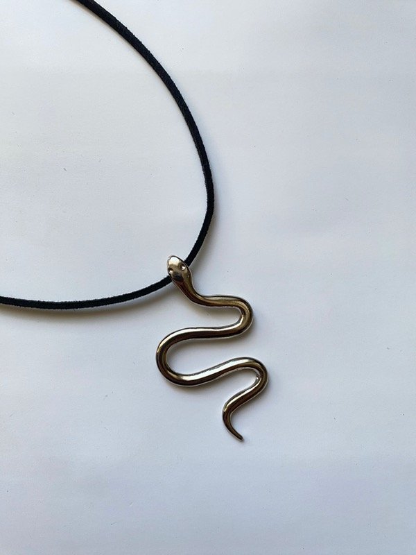 Producto - Chocker Cobra