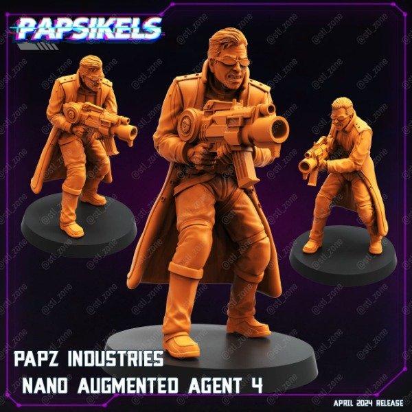Miniatura de producto - 2