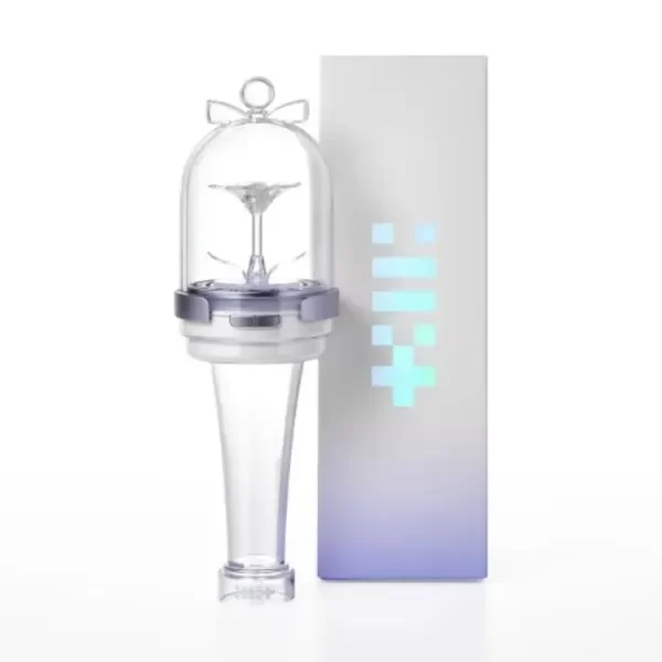 Producto - ILLIT LIGHTSTICK OFFICIAL