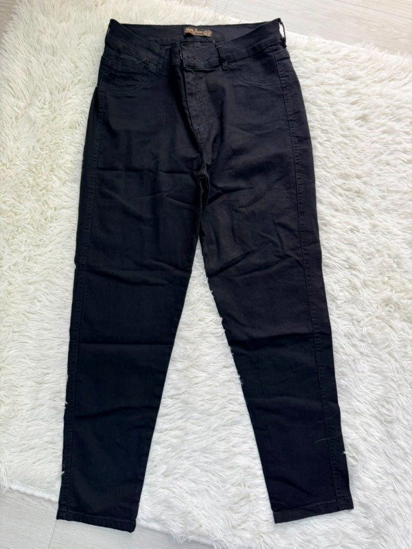Producto - Jean Talle 46 - 1