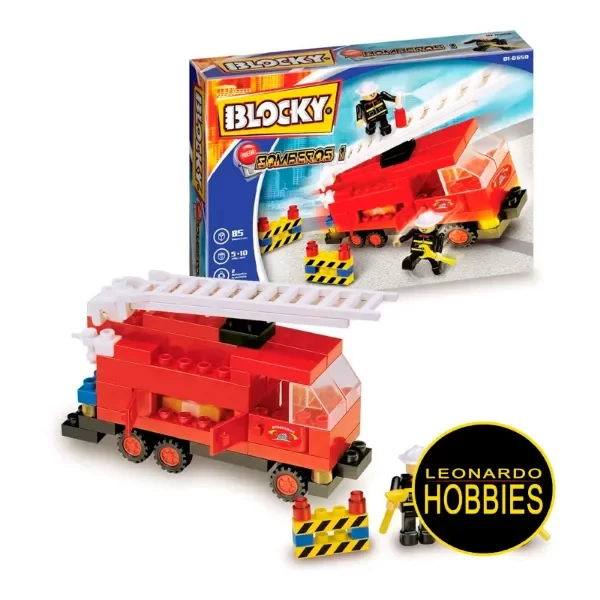 Miniatura de producto - 1