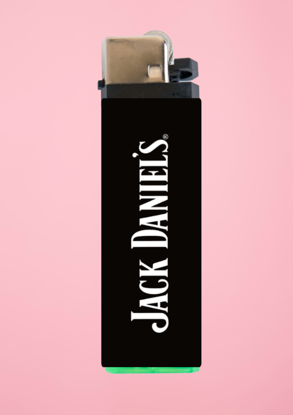 Producto - Encendedores Bebidas parte 2 - 9