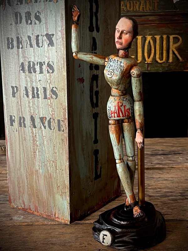 Miniatura de producto - 1