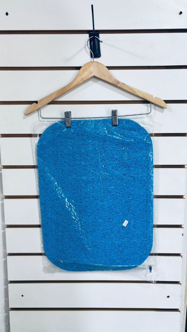 Producto - ALFOMBRAS FRENTE DE CASA LISAS