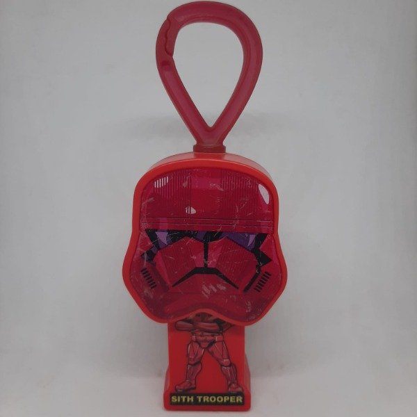 Producto - Figura Sith Stormtrooper Star Wars McDonald's