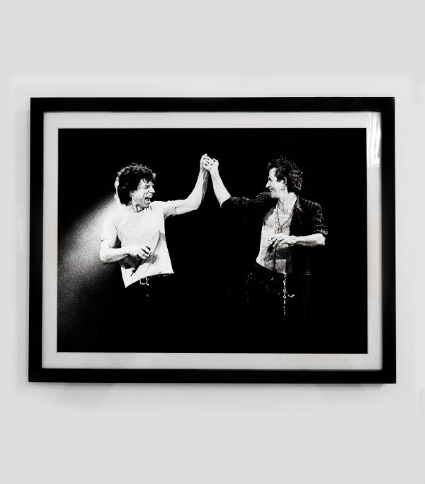 Producto - ROLLING STONES (Nro 392)