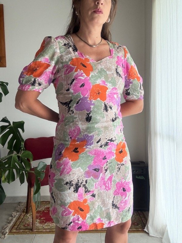 Miniatura de producto - 6