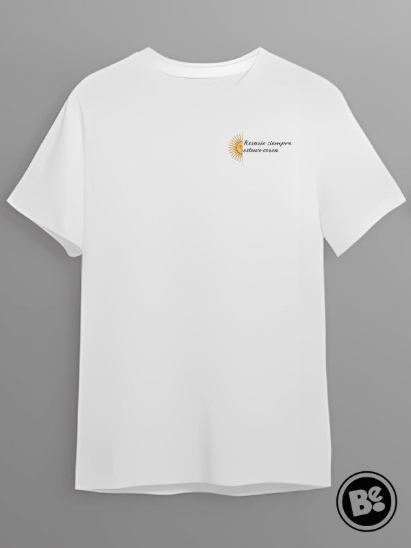 Producto - ROSARIO 3