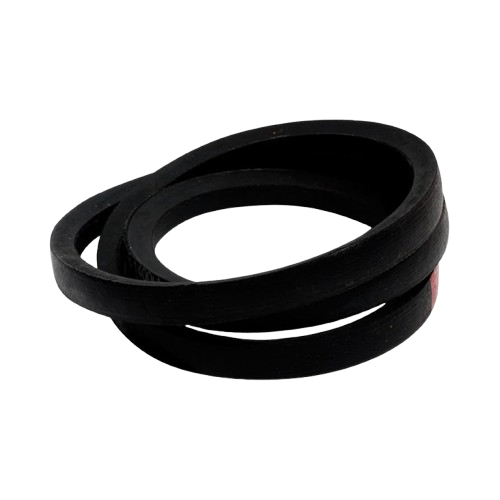 Producto - CORRA B71