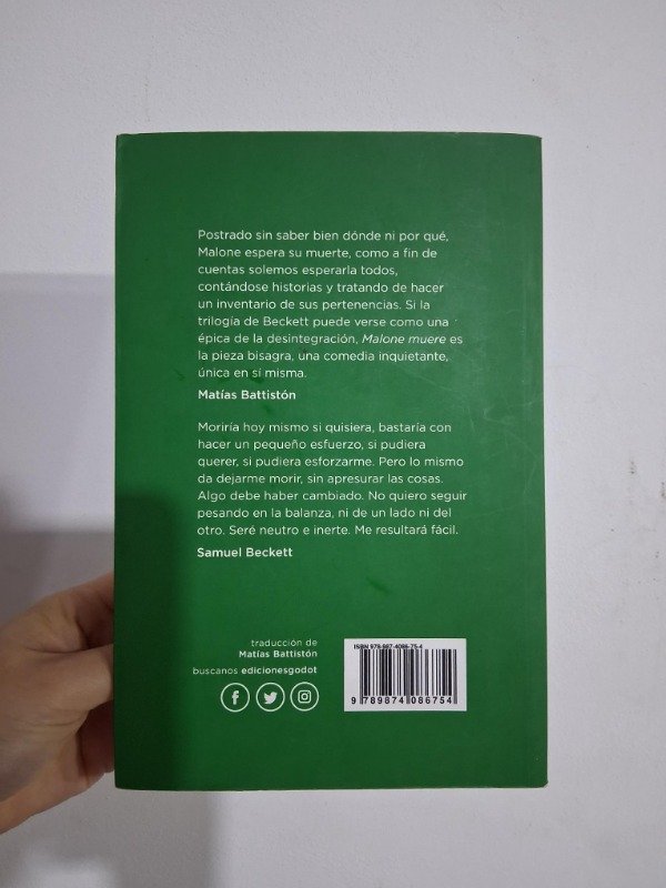 Miniatura de producto - 1