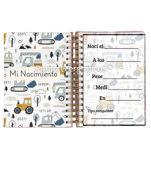 Miniatura de producto - 3