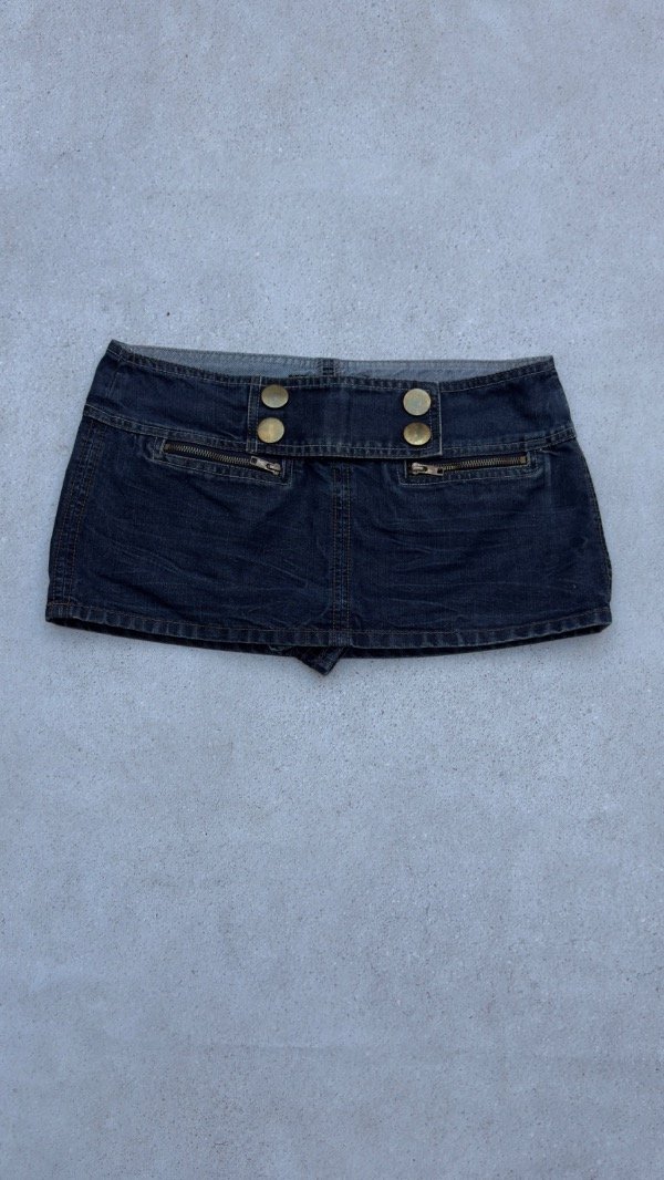 Producto - Mini y2k