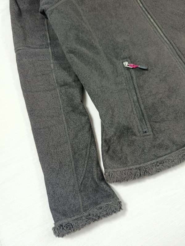 Producto - Nike ACG Softshell - 4