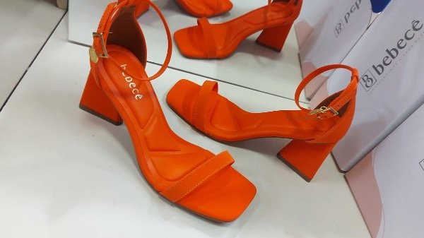 Producto - Bebece 56778