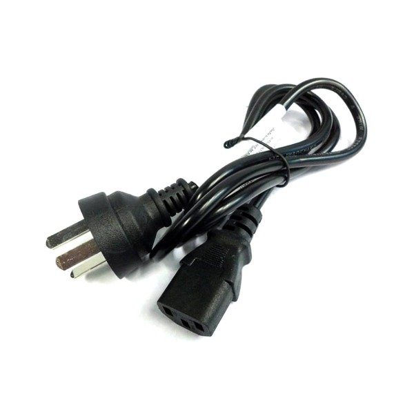 Producto - Cable power de alimentacion Pc 10a-220v