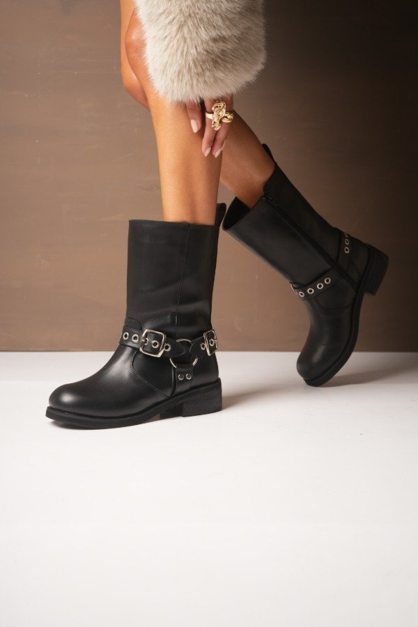 Producto - VITTO - 4