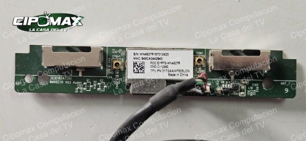 Miniatura de producto - 2