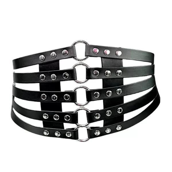 Producto - Cinto Underbust "Sarah" - 2