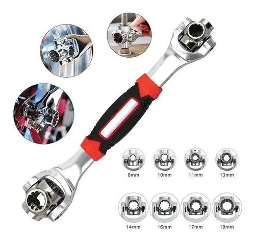 Miniatura de producto - 2