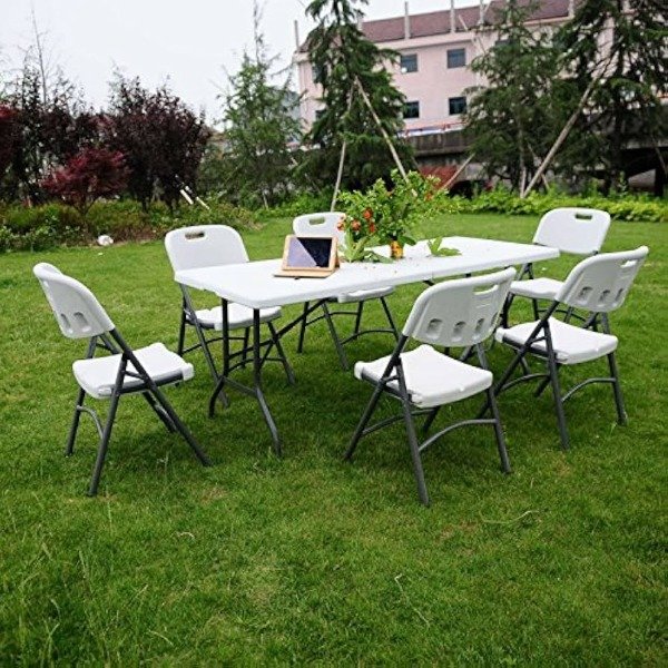 Miniatura de producto - 7