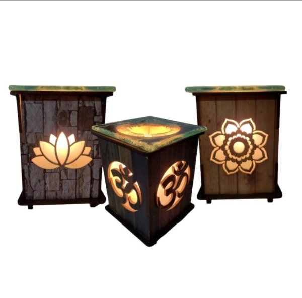 Miniatura de producto - 3