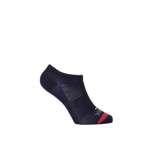 Producto - Medias Medfyl Sox DE415C Topo
