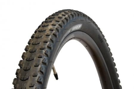 Producto - Cubierta tubeless Ready AWA 29X2.10