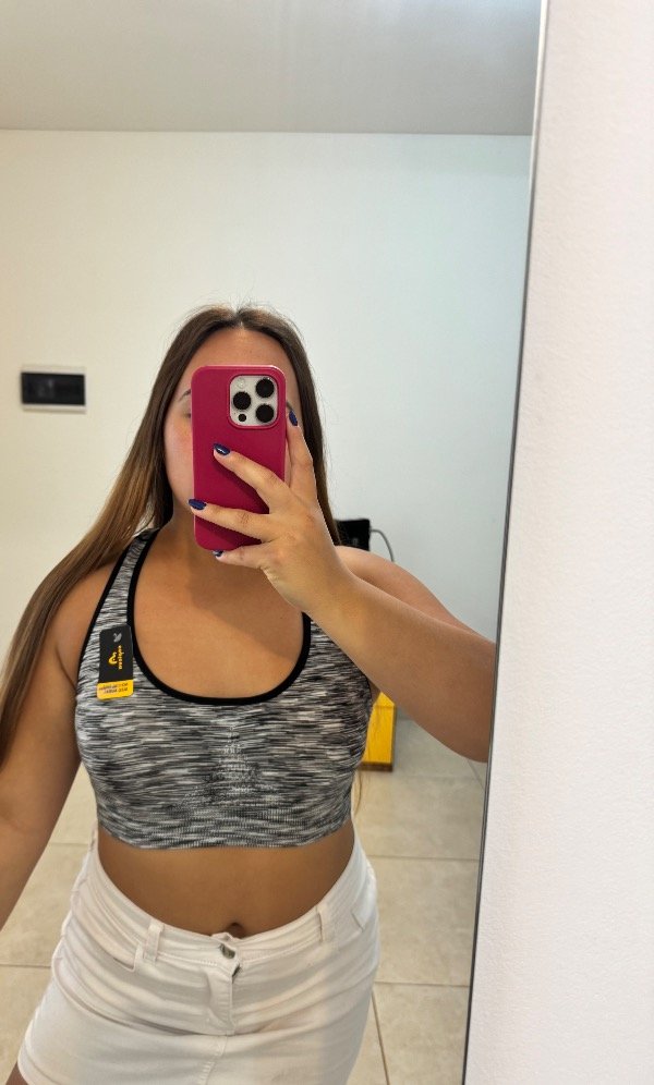 Miniatura de producto - 8