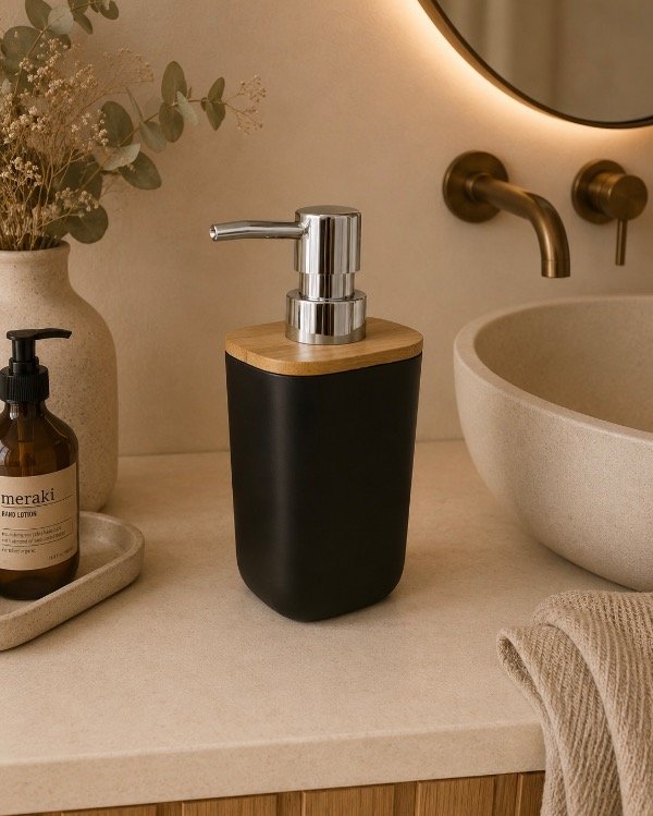 Producto - DISPENSER LISO