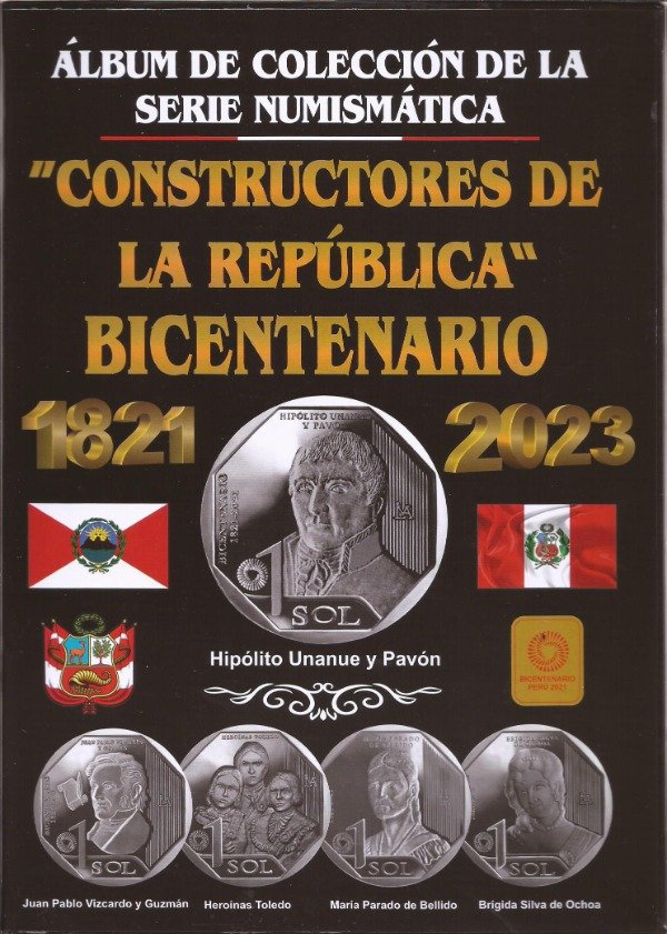 Miniatura de producto - 6