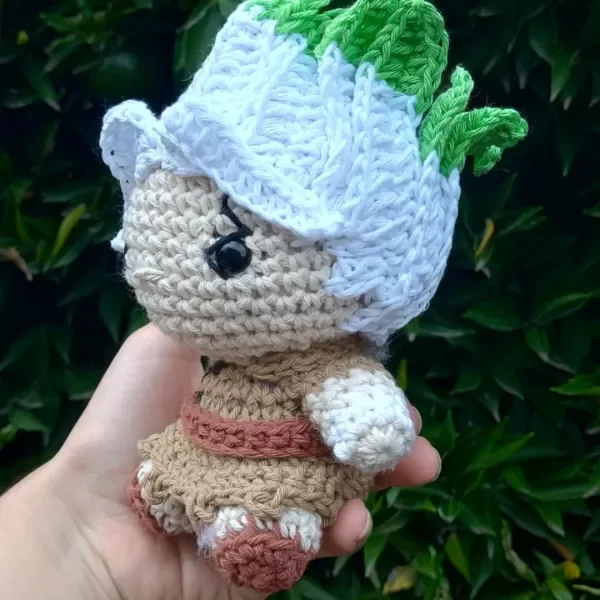 Miniatura de producto - 1