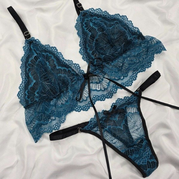 Producto - Conjunto Beka