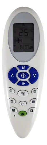 Producto - AR892 CARRIER