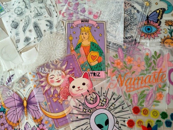 Producto - PACK X10 REMERAS ALGODON