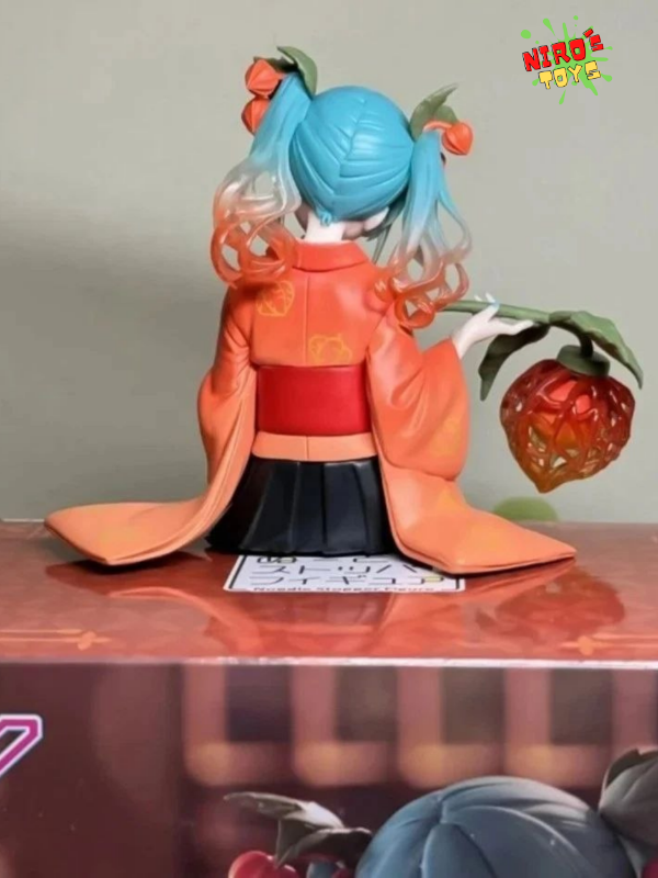 Miniatura de producto - 3