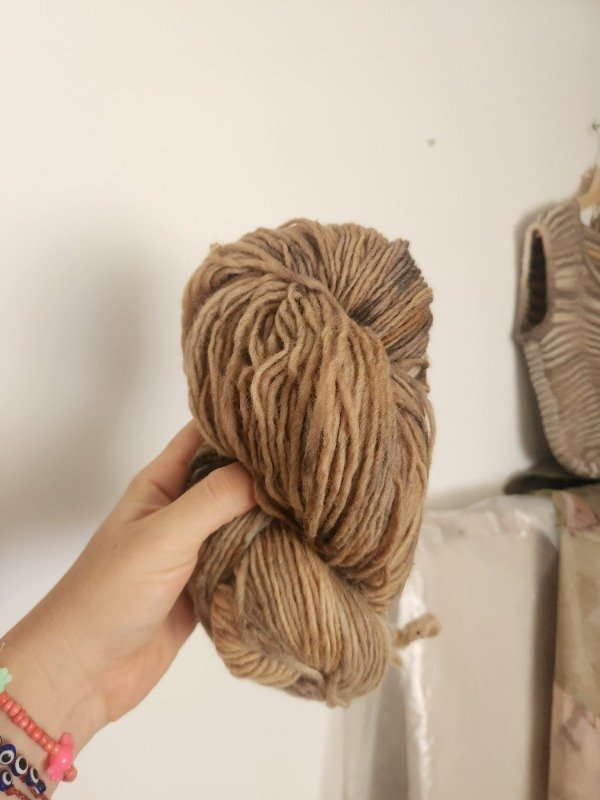 Miniatura de producto - 9