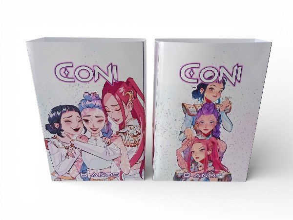 Miniatura de producto - 9