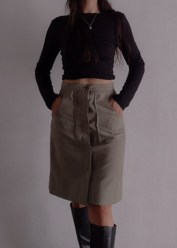 Producto - Falda Fiama