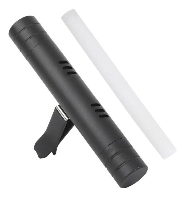 Miniatura de producto - 8