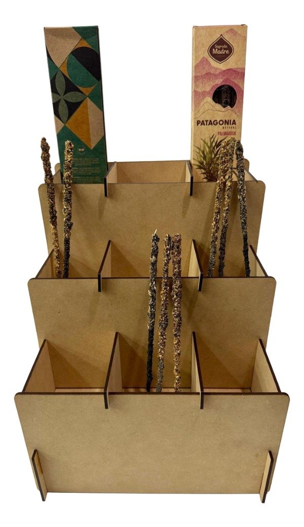 Miniatura de producto - 2