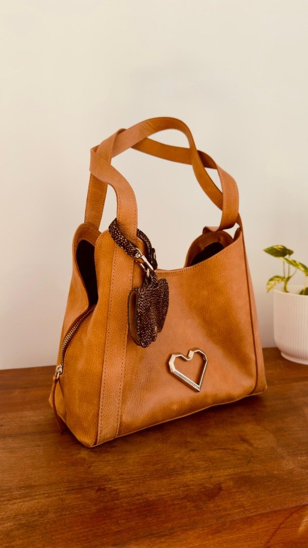 Producto - Cartera Amparo