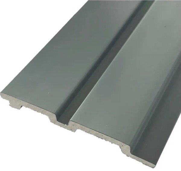Producto - Wall Panel Flat EPS - 6