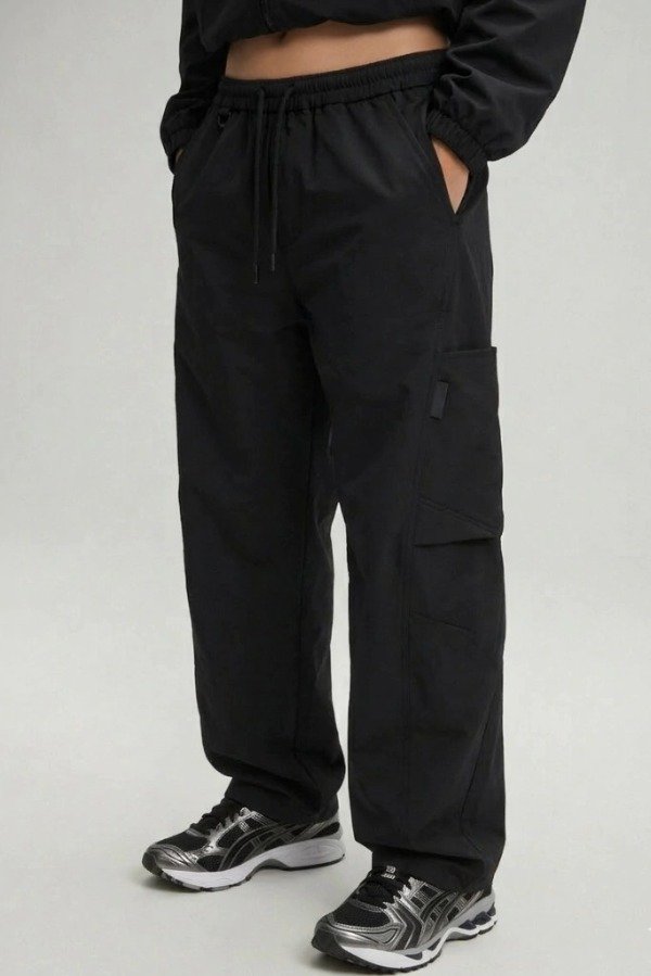 Producto - Pantalon trekking